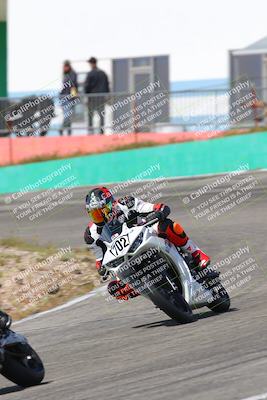 media/Apr-16-2023-Classic Track Day (Sun) [[2f106f7c26]]/Race 1/Turn 4b/